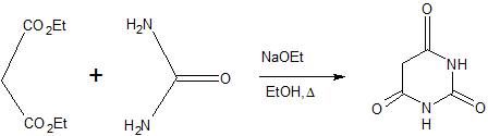 File:Current synthesis of barbituric acid.jpg