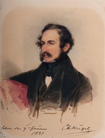 File:Daffinger - Carl Alexander von Hügel.jpg