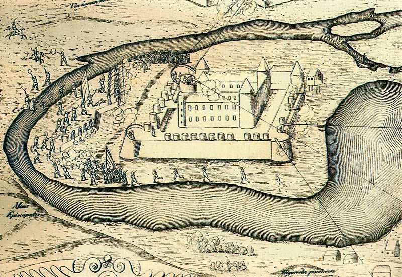 File:Daugavgriva1601.jpg