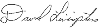 File:David Livingston Signature.png