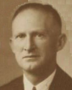 File:Delegate Johnson 1946.jpg