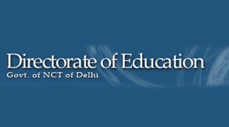 File:Directorate-of-education-delhi-govt-logo.jpg