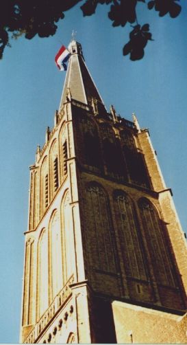 File:Doesburg Martinikerk.jpg