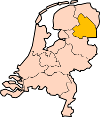 File:Drenthe-Position.png