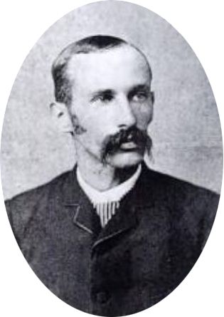 File:Edward W. Purvis, ca. 1880.jpg