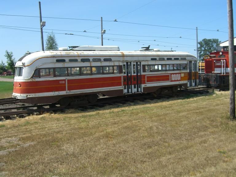 File:ElectricTrolleyCar.JPG