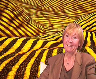 File:Elga Heinzen (1997).png