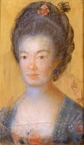 File:Elisabeth Christina von Linné.jpg