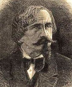 File:Enrico Alvino.JPG