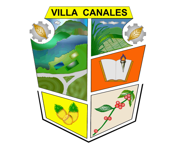 File:Escudo villacanales.png