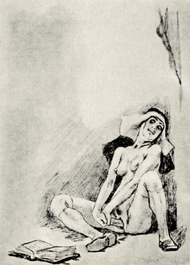 File:Félicien Rops - Sainte-Thérèse.png