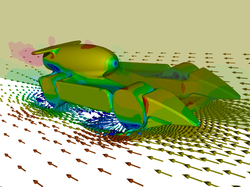 File:F1-in-schools-cfd-velocity.png