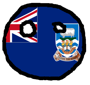 File:Falkland-Malvinas.png