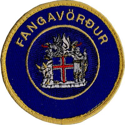 File:Fangavörður Patch.jpg