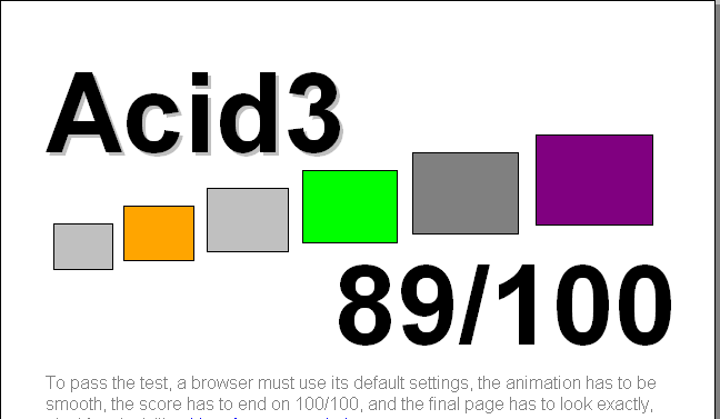 File:Fennec acid3-89.png