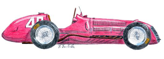 File:Ferrari 125.jpg