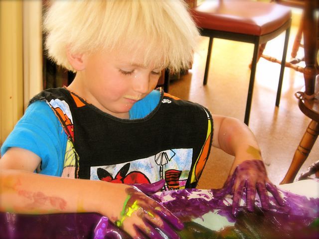 File:Finger Painting.jpg