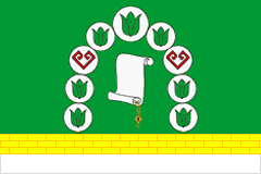 File:Flag of Starokulatninskoe (Ulyanovsk oblast).png