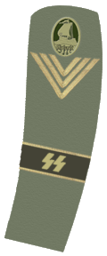 File:Freikorps - Marinebrigade Ehrhardt OR-6 (1919-1933).png