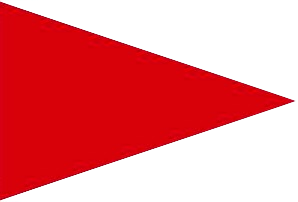 File:Gale pennant.png