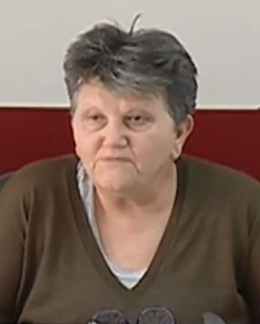 File:Hatidža Beriša.png