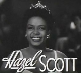 File:Hazel Scott in Rhapsody in Blue trailer.jpg