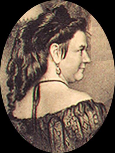 File:Hetényi Laura, Debrecen, 1870. Marastoni színésztabló.jpg