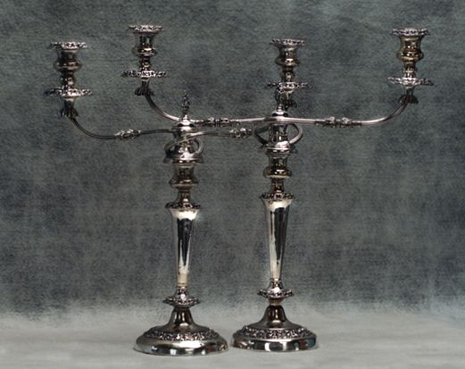 File:Howard newman sheffield candelabra restoration.jpg