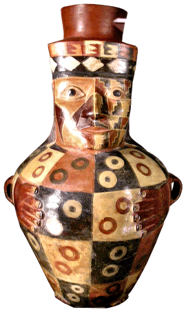 File:Huari pottery 01.png