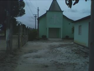 File:Igreja na cidade de Jaguaré,Espírito Santo.jpg