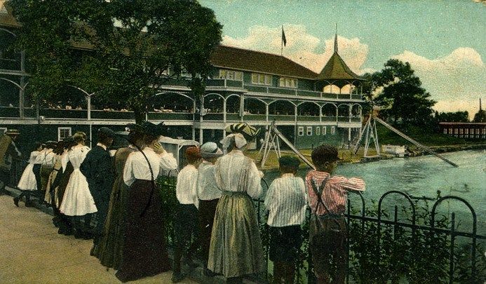 File:Indianola-park-postcard.jpg