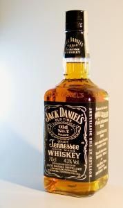 File:Jackdaniels.jpg