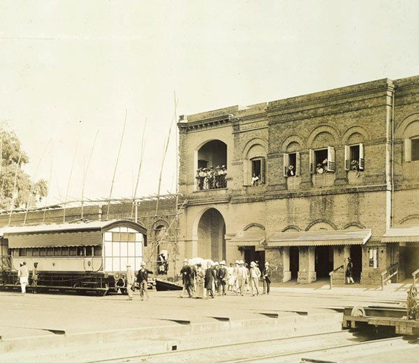 File:Jamalpur workshop in 1887.jpg