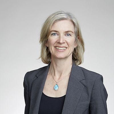 File:Jennifer Doudna (2016).jpg