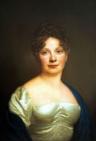 File:Johanne Henriette Valentine Danneskiold-Samsøe.jpg