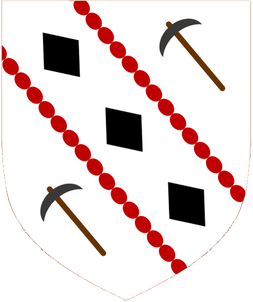 File:Joicey Escutcheon.png