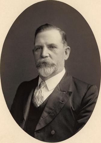 File:Joseph Vardon.jpg