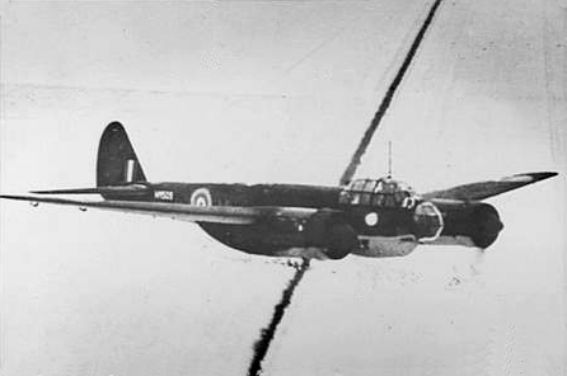 File:Ju88 englisch.jpg