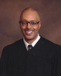 File:Judgegeorgehanks.png