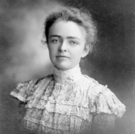 File:Katharine Sharp circa 1895-96 (cropped).jpg