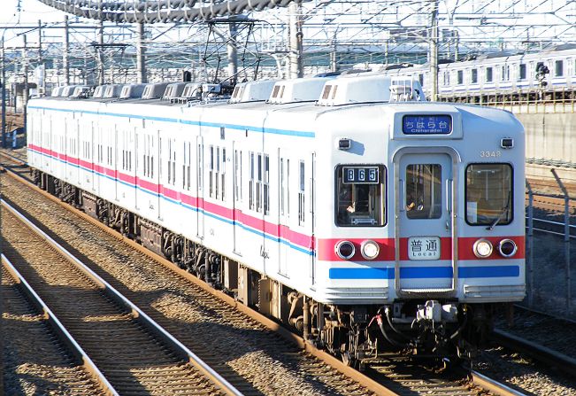 File:Keisei chiba line 3300.jpg