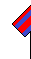 File:Kit left arm redblue stripes.png