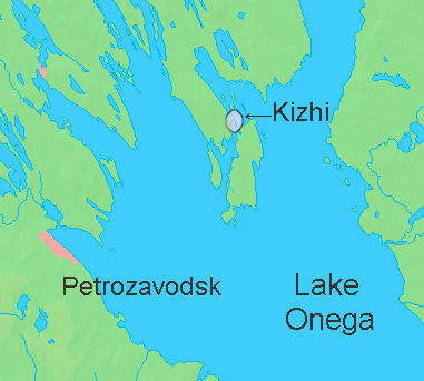 File:Kizhimap2.png