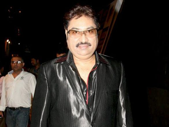 File:Kumar sanu 3 idiots.jpg