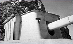 File:Levant Battery gun.png