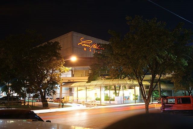 File:Limketkai Mall NE side.jpg