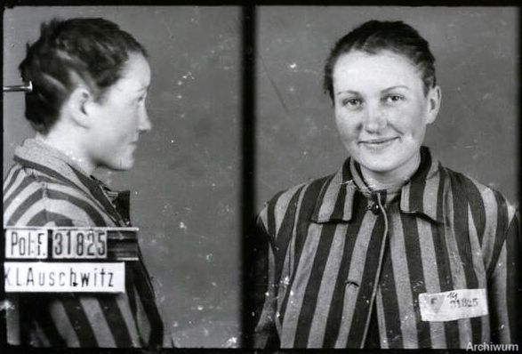 File:Lisette Moru Auschwitz.jpg