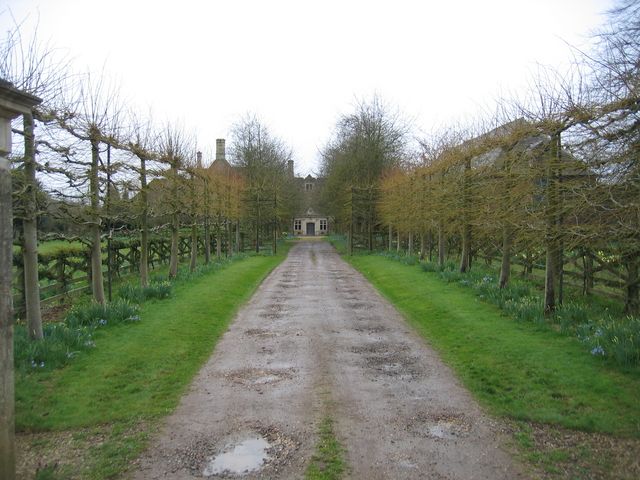 File:Loddington Hall - geograph.org.uk - 149327.jpg