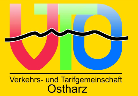 File:Logo Verkehrs- und Tarifgemeinschaft Ostharz.png