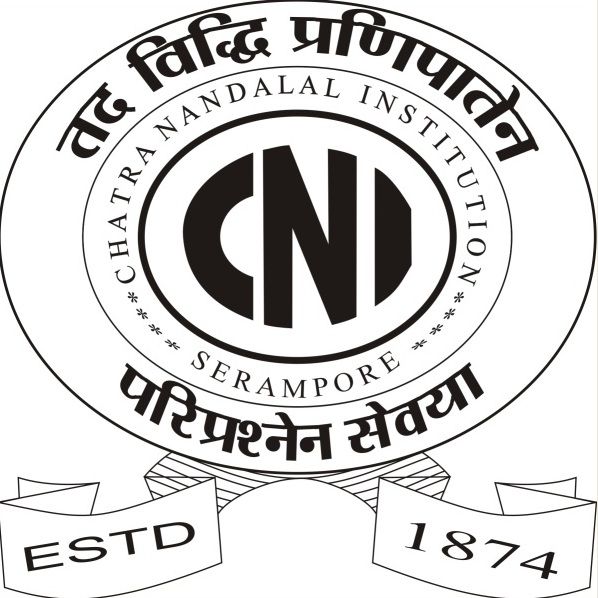 File:Logo of Chatra Nandalal Institution .jpg